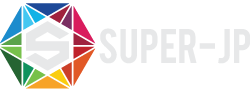 Super-JP